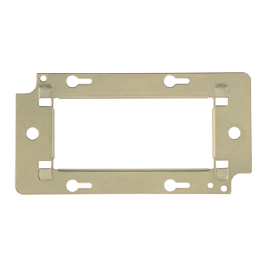 45х90 metal mounting frame 45х90 metal mounting frame